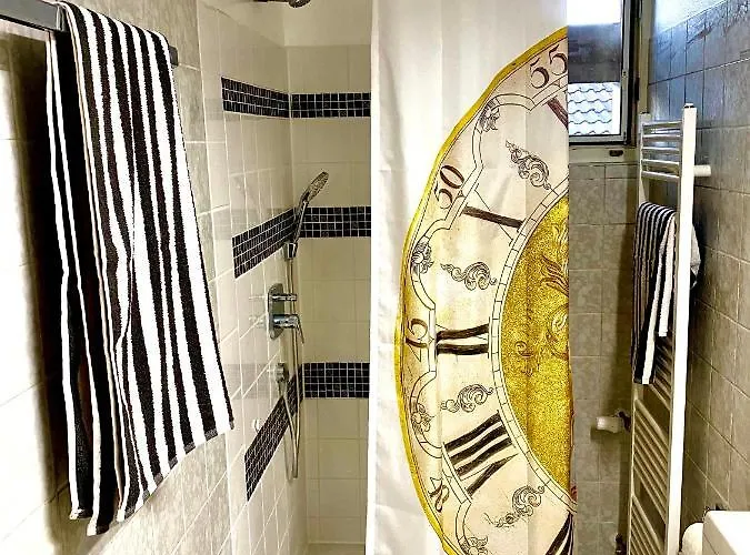 Klein Aber Dein... Lägenhet Pforzheim